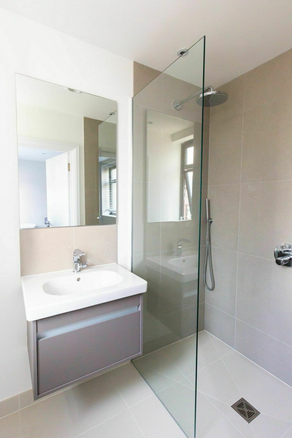 Apartamento Access Tower Hill Londres Exterior foto
